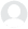 imagem do perfil da empresa