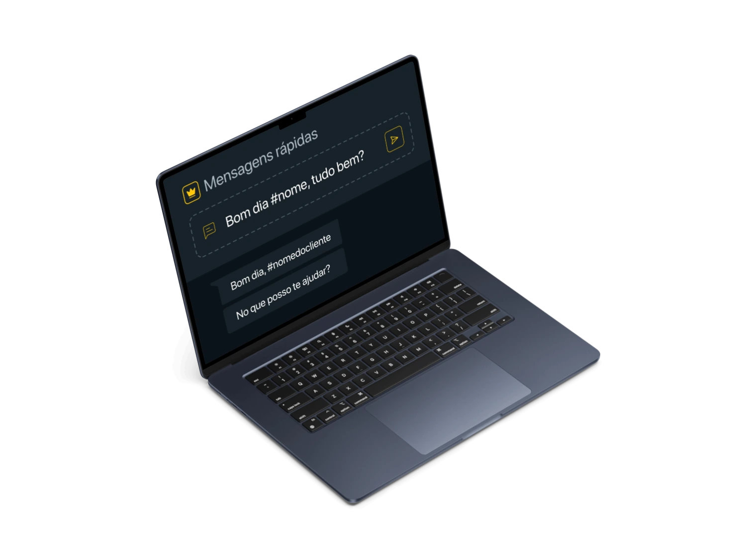 MacBookAir Image
